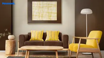 Amenities of S Raheja Pure Sonnet - Image 232810