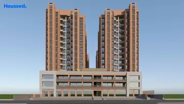 Project Image of Swarnim Dharti - Image 269991