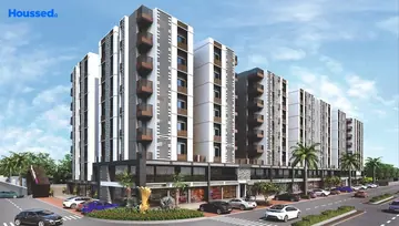 Project Image of Swarnim Stone - Image 270138