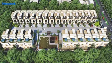 Project Image of Swarnim Villa - Image 270122