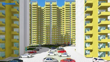 Project Image of Osb The Venetian - Image 237520