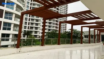 Amenities of Tata Tritvam - Image 278651