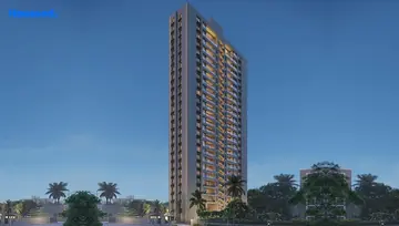 Project Image of Rashmi Skyscape - Image 266428