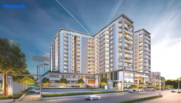 Project Image of Katira JV Translife - Image 128426