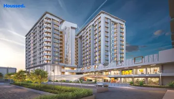Project Image of Katira JV Translife - Image 128427