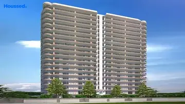 Project Image of Spaze Villa Apartment - Image 238295