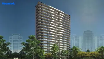 Project Image of Spaze Villa Apartment - Image 238296