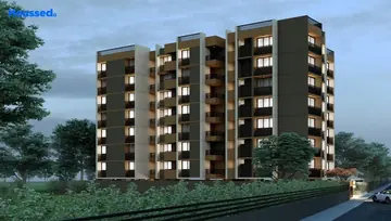 Project Image of Pavan Elegance - Image 127651