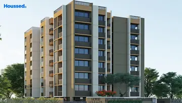 Project Image of Pavan Elegance - Image 127650