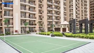 Amenities of Satya Nora - Image 237746