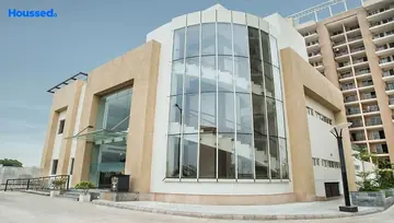 Amenities of Satya Nora - Image 237745