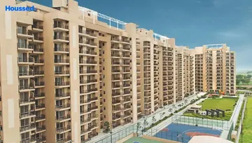 Project Image of Satya Nora - Image 237744