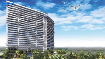 Project Image of Sare The Grand - Image 237733