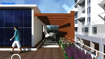 Amenities of Legacy Fortune Exotica - Image 349998