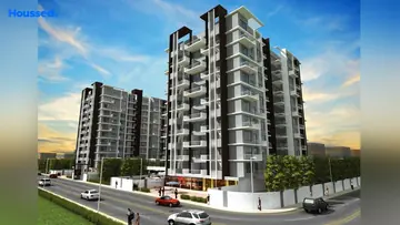 Project Image of Legacy Fortune Exotica - Image 349993