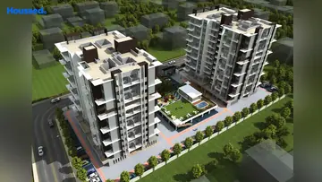 Project Image of Legacy Fortune Exotica - Image 349996