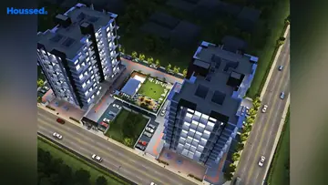 Project Image of Legacy Fortune Exotica - Image 350001