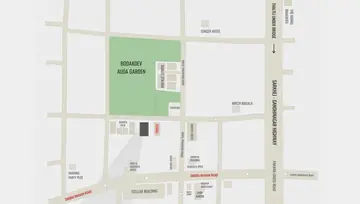 Location of VR Visionnair - Image 272128