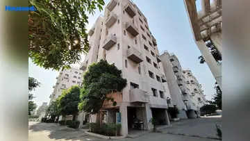 Project Image of Tata Inora Park - Image 350224