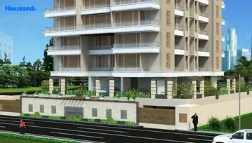 Project Image of AP Grandeur - Image 255959