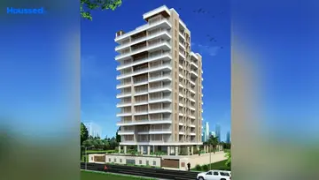 Project Image of AP Grandeur - Image 255960