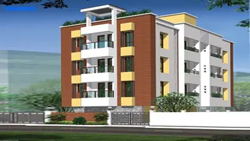 Project Image of Pushkar JK Gardens - Image 225527
