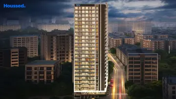 Project Image of Mehta Highland 1978 - Image 326571