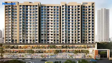 Project Image of Mehta Corner Stone - Image 243006