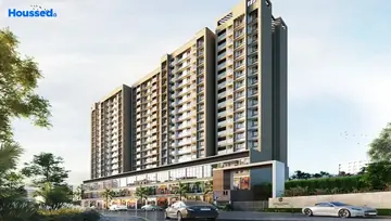 Project Image of Mehta Corner Stone - Image 243003