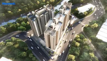 Project Image of Mehta Corner Stone - Image 243005
