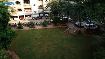 Amenities of Mehta Amrut Park - Image 242983