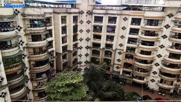 Project Image of Mehta Amrut Park - Image 242979