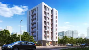 Project Image of Mehta Mannat - Image 243011