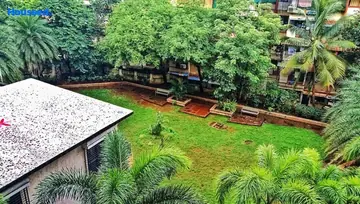 Amenities of Mehta Amrut Heaven - Image 242974