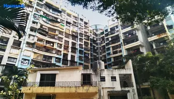 Project Image of Mehta Amrut Heaven - Image 242971