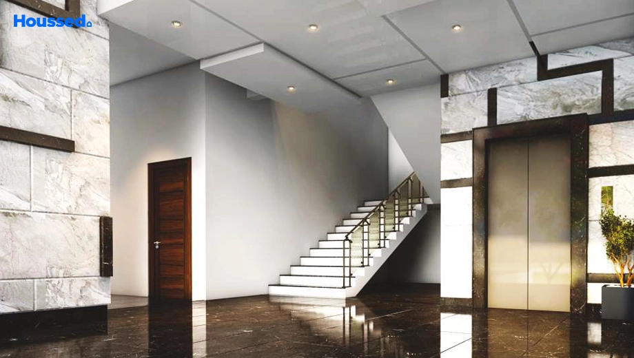 Project Image of Sukhwani Boulevard Commerz in Sus, Pune - Image 350197