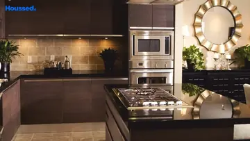 Sample Apartment of Sukhwani Panorama Phase 1 - Image 350208