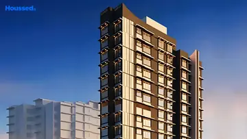 Project Image of Mehta Amrut Tara - Image 328158