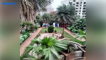 Amenities of Mehta Amrut Angan Phase 1 - Image 242966