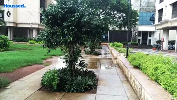 Amenities of Mehta Amrut Angan Phase 2 - Image 243103