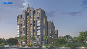 Project Image of Ratna Paradise - Image 266460