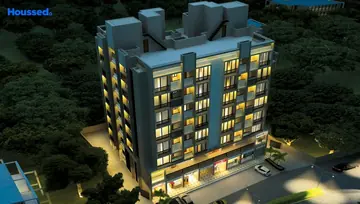 Project Image of Ratna Pride - Image 269628