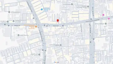Location of Ratna Akshaya - Image 269566