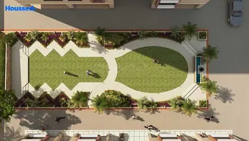 Amenities of Sakar Raj - Image 266713