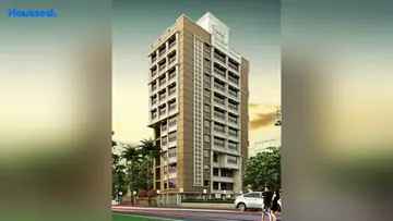 Project Image of Majestic Sriniketan - Image 329061