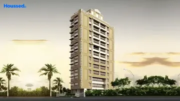 Project Image of Majestic Sriniketan - Image 329062