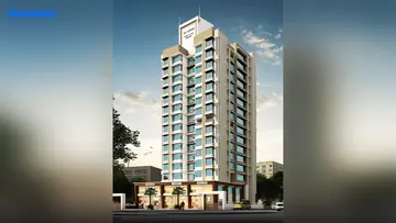 Project Image of Majestic My Divine - Image 329046
