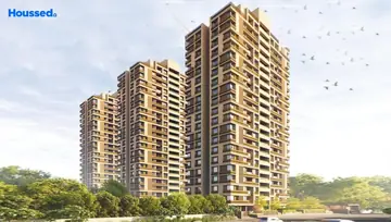 Project Image of Shivalik Greenfield - Image 267822