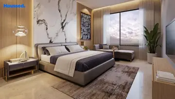 Sample Apartment of Shivalik Greenfield - Image 267831