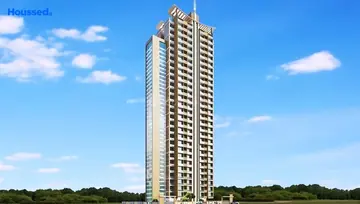 Project Image of Puneet Kanchanganga - Image 247453